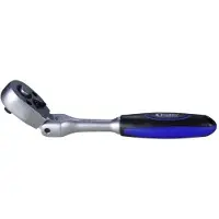 Condor werkzeug Räikkä C4610/1; 1/4''