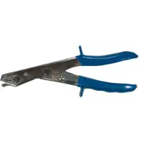 Condor Levyleikkuri C0382; 250 mm