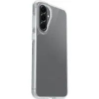 Otterbox React Galaxy A56 5G clr ProPack (77-97795)