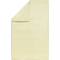 Marimekko Piccolo Duvet Cover 150X210 Cm - White - 150X210CM
