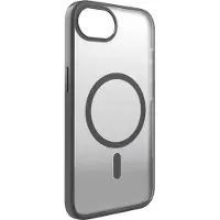 Puro Gradient case for iPhone SE2025