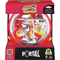 Spin Master Perplexus-portaalipeli