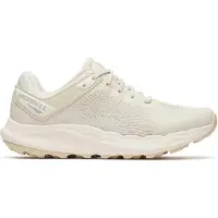 Merrell Antora 4 Wp Eggshell - 36