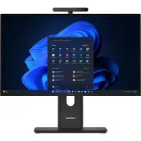 Lenovo ThinkCentre M90a Core Ultra 7 265 32 GB 1 TB SSD Windows 11 Pro