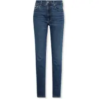 Calvin Klein Jeans Lv04rb720g Skinny Fit Farkut