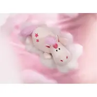 Nici Yksisarvinen Theodor Pehmolelu 35 Cm