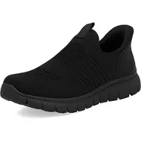 Rieker Comfort & Style B6659-01 miesten kengät