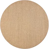 VM-Carpet Panama 6021 -sisalimatto