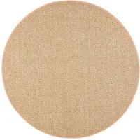 VM-Carpet Barrakuda matto