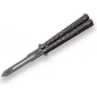 Joker Knives Joker JKR0779 Butterfly Trainer