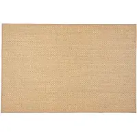 VM-Carpet Panama-sisalmatto