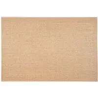 VM-Carpet Barrakuda-sisalmatto