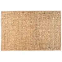 VM-Carpet Sisal-matto