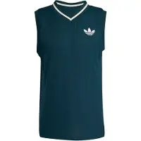Adidas Pro Climacool Hihaton T-paita