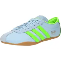 Adidas Originals Tokyo W - Blue - 42