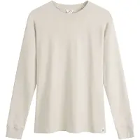 Mela London Paita 'TEJAS' beige