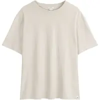 Mela London Paita 'BHAJAN' beige