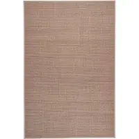VM-Carpet Sisal-matto