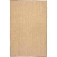 VM-Carpet Panama matto