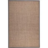 VM-Carpet Sisal-matto