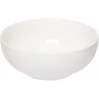 Mareld Linnéa Kulho 16 cm 4 osaa