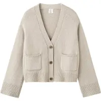 Almada Label Beja-villa-kashmirneuletakki
