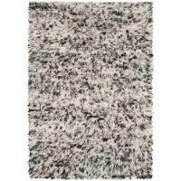 Linie Design Turid-villamatto