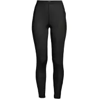 Stockmann Silk Bella-silkkileggingsit