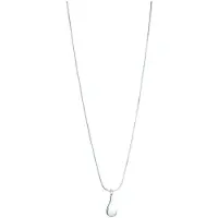 Efva Attling Happy Tear riipus 11-100-00696-0000