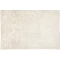 VM-Carpet Basaltti-matto 240 x 340 cm