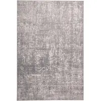 VM-Carpet Basaltti-matto 160 x 230 cm