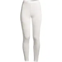Stockmann Silk Bella-silkkileggingsit