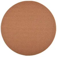 VM-Carpet Elsa-matto