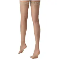 Oroblu Chic Up -stay-up-sukat 15 den
