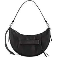 Longchamp 3D Crossbody -laukku