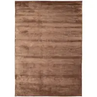Linie Design Lucens-matto