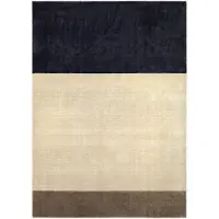 FINARTE Suraya-matto 160 x 230 cm