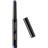 KIKO Milano Long Lasting Eyeshadow Stick 24 Electric Blue 1,6 g
