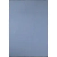 FINARTE Norm-villamatto