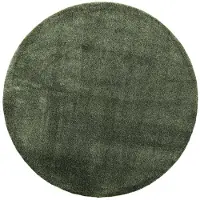 VM-Carpet Hattara-matto 160 cm