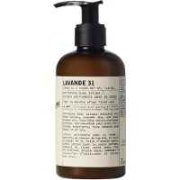Le Labo Lavande 31 -vartalovoide, 237ml