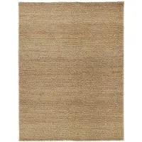 Roots Living Loop Hemp -matto 170 x 240 cm