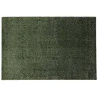 VM-Carpet Hattara-matto 80 x 250 cm
