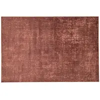 VM-Carpet Basaltti-matto 240 x 340 cm
