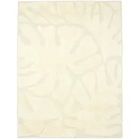 Casa Stockmann Planta-matto 90 x 120 cm