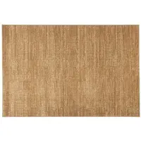 VM-Carpet Samettimatto
