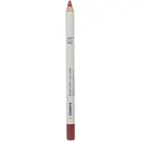Korres Solid Color Lip Liner -huultenrajauskynä