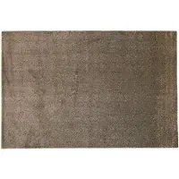 VM-Carpet Hattara-matto 80 x 150 cm