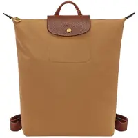Longchamp Le Pliage Original M -reppu