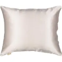 Villa Stockmann Milano-silkkityynyliina 50 x 60 cm